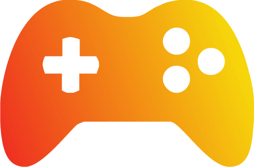 World Game Store