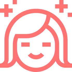 Girl Games by World Game Store