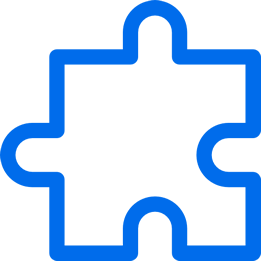 Puzzle Games by World Game Store