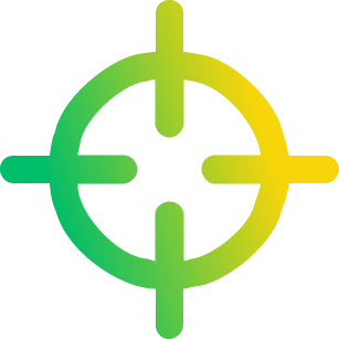 World Game Store